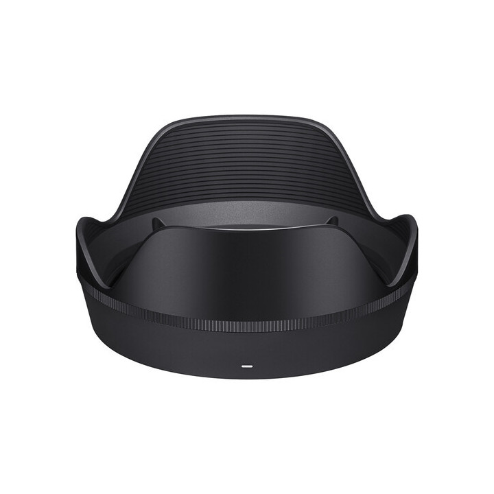 SIGMA 57A965 - 24-70mm f/2.8 DG DN II Art Lens (Sony E)