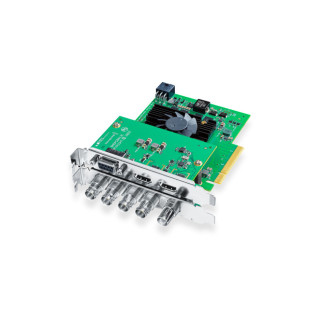 Blackmagic BM-BDLKHCPRO8K12GG2 - DeckLink 8K Pro G2