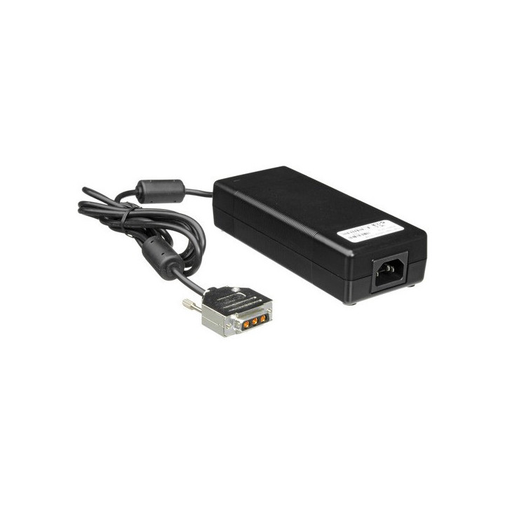 Blackmagic BM-FAN-DLSTUD4K - Fan - DeckLink Studio 4K