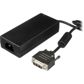 Blackmagic BM-PSUPPLY-12V70W - Power Supply for DaVinci Control Surfaces and ATEM Switchers (12V / 70W)