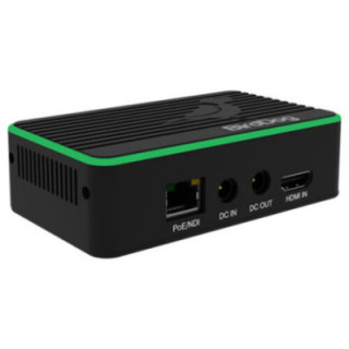 BirdDog BD-BDFLEXENC - Flex 4K IN. 4K Full NDI Encoder