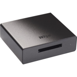 Wise WI-RD-40CXB - CFexpress 4.0 Type B Card Reader