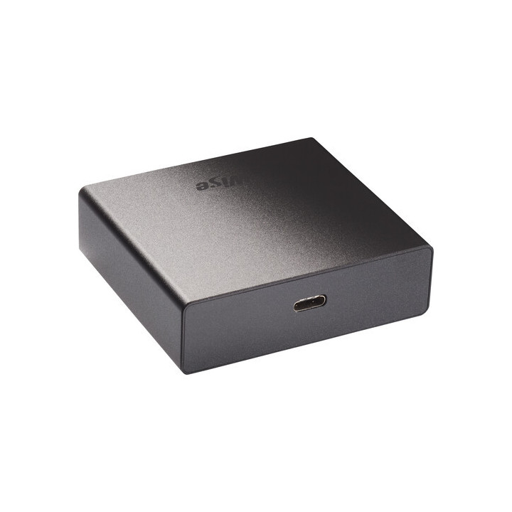 Wise WI-RD-40CXB - CFexpress 4.0 Type B Card Reader