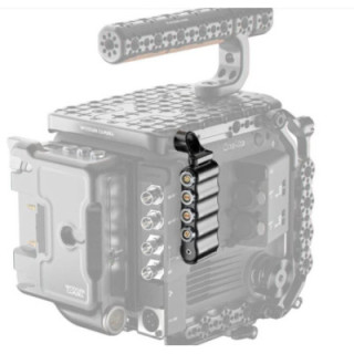 Wooden Camera WC-A00598 - B-Box System for Sony BURANO