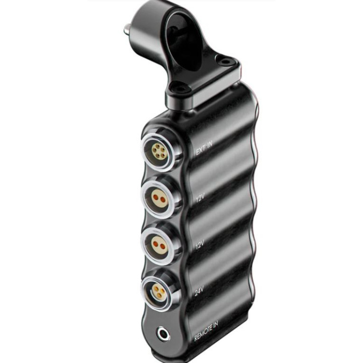 Wooden Camera WC-A00598 - B-Box System for Sony BURANO