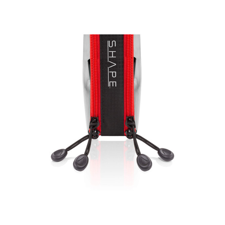 Shape BNKI -  BNC 1st AC camera cable kit