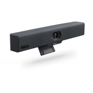 Yealink A10-010 - MeetingBar