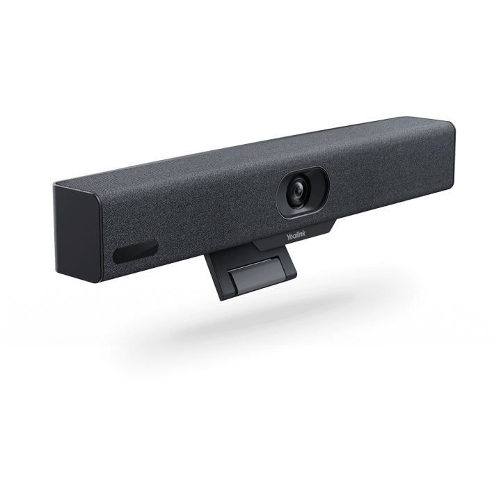 Yealink A10-010 - MeetingBar