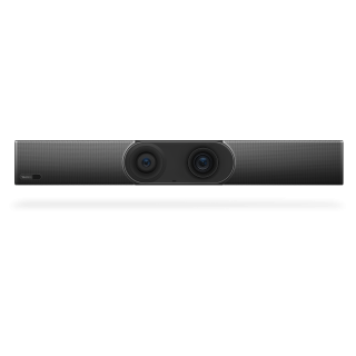 Yealink A30-010 - MeetingBar