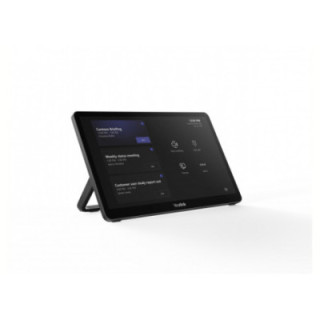 Yealink MVC S60-C5-000 - Teams Yealink Rooms Yealink SmartVision Bundle for Medium Yealink Rooms