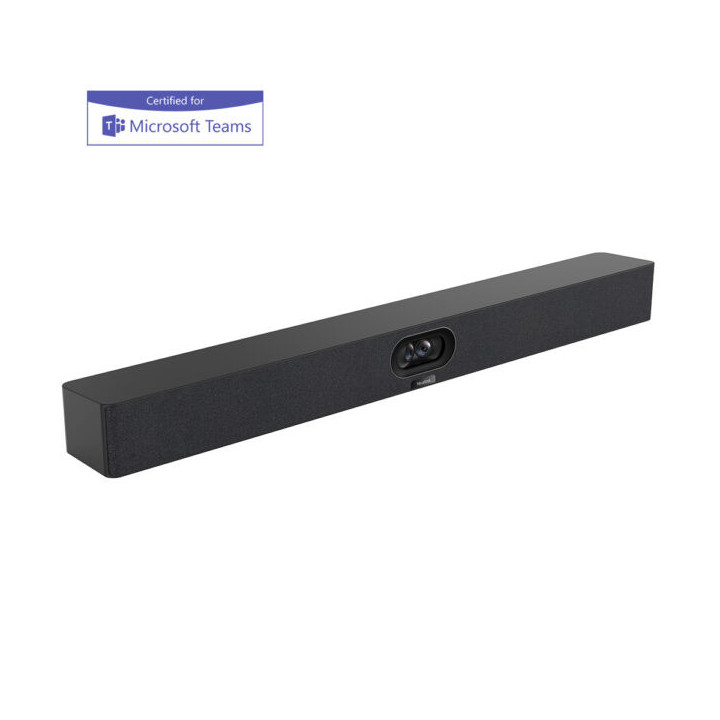 Yealink MVC S40-C4-000 - Teams System for Small-to-Medium Yealink Rooms