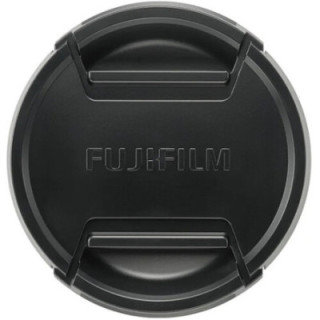 Fujifilm FLCP-95 Front Lens Cap