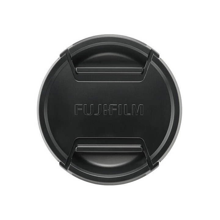 Fujifilm FLCP-95 Front Lens Cap