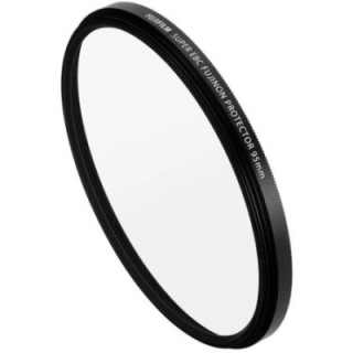 Fujifilm PRF-95 Protector Filter 95mm