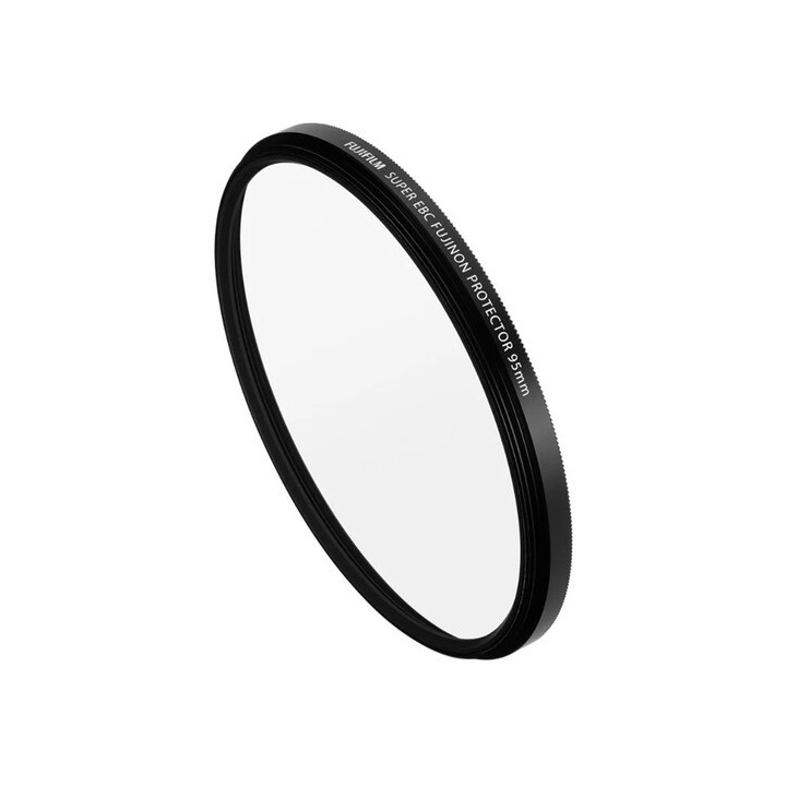 Fujifilm PRF-95 Protector Filter 95mm