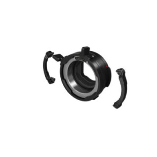 Canon 6890C001 - Mount Adapter PL-RF