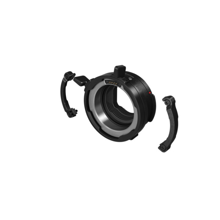 Canon 6890C001 - Mount Adapter PL-RF