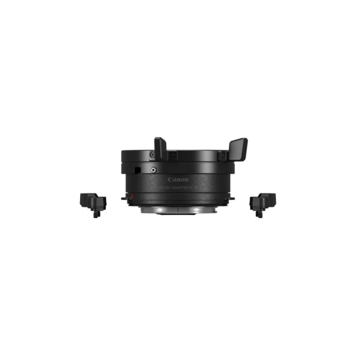 Canon 6890C001 - Mount Adapter PL-RF