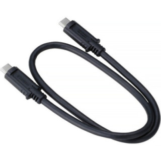 Canon 6712C001 - Monitor Cable MC-5U