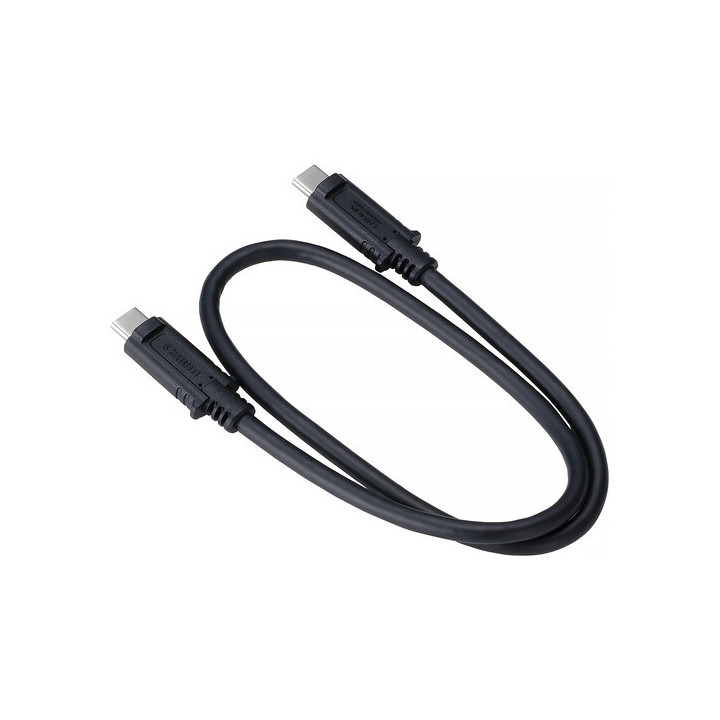 Canon 6712C001 - Monitor Cable MC-5U