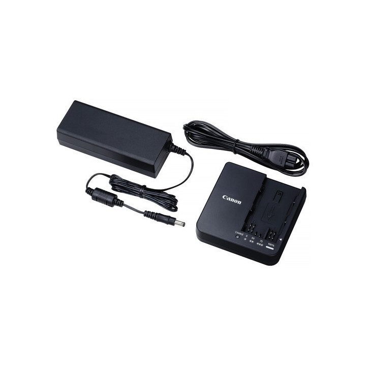 Canon 6922C003 - CP Adapter CA-CP300B (EU)