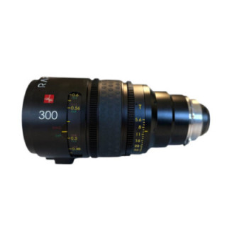 IBE optics 500000021159 - RAPTOR   T 5.6 / 300mm - Meter