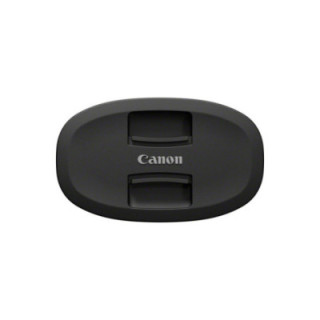 Canon 6789C001 - Lens Cap 3.9