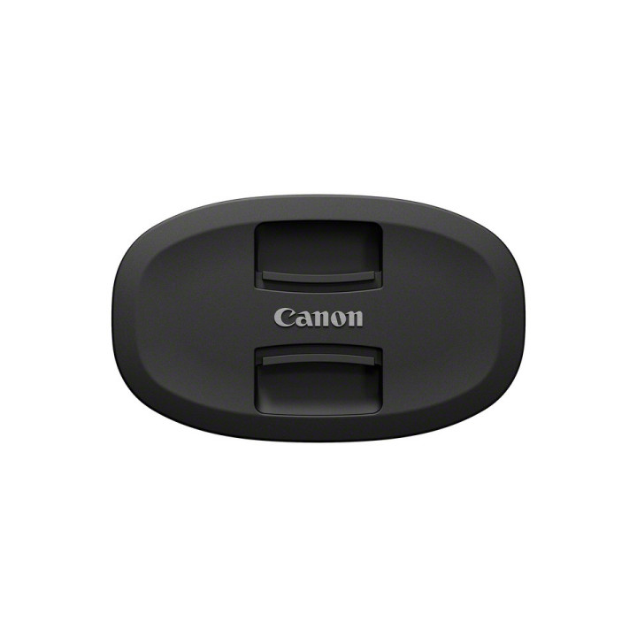 Canon 6789C001 - Lens Cap 3.9