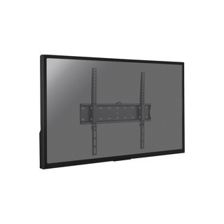 Kimex 012-1026 - Fixed Wall Mount for 32''-55'' TV Screen
