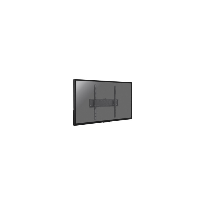 Kimex 012-1026 - Fixed Wall Mount for 32''-55'' TV Screen