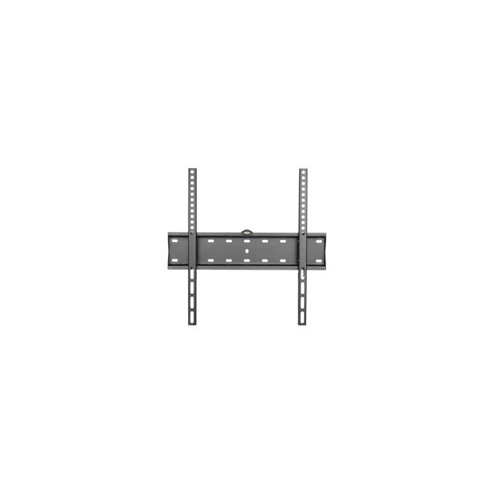 Kimex 012-1026 - Fixed Wall Mount for 32''-55'' TV Screen