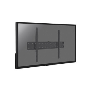Kimex 012-1027 - Fixed Wall Mount for 37''-70'' TV Screen