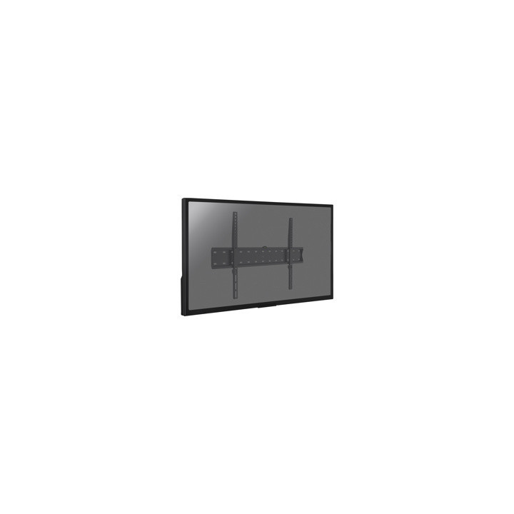 Kimex 012-1027 - Fixed Wall Mount for 37''-70'' TV Screen