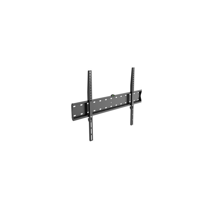 Kimex 012-1027 - Fixed Wall Mount for 37''-70'' TV Screen