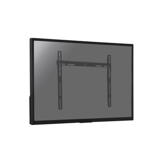 Kimex 012-1146 - Fixed Wall Mount for 32''-55'' TV Screen