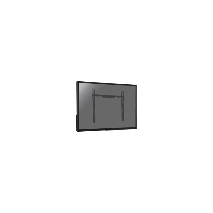 Kimex 012-1146 - Fixed Wall Mount for 32''-55'' TV Screen
