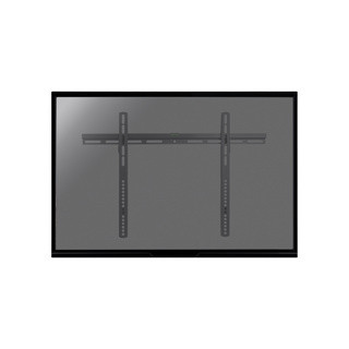 Kimex 012-1147 - Fixed Wall Mount for 37''-70'' TV Screen