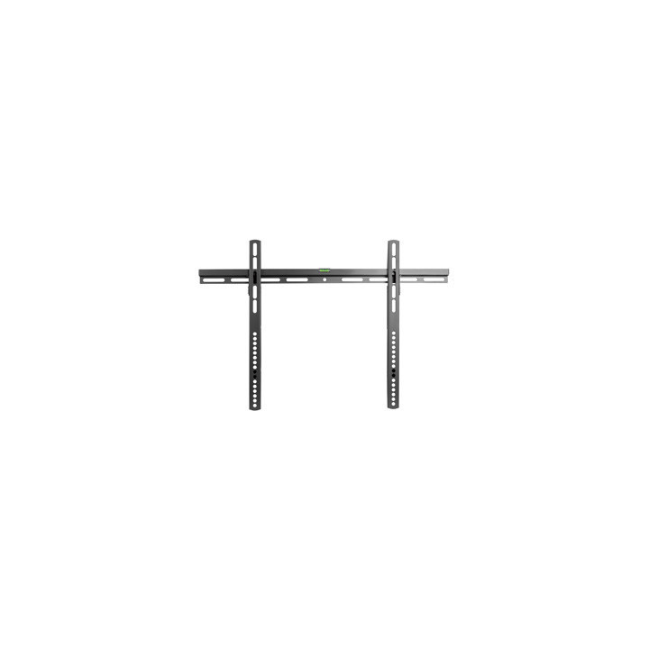 Kimex 012-1147 - Fixed Wall Mount for 37''-70'' TV Screen