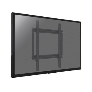 Kimex 032-1069 - Vesa Mounting Range 032 - Portrait Mode - 600x900mm Max