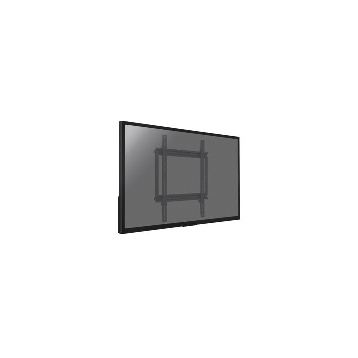 Kimex 032-1069 - Vesa Mounting Range 032 - Portrait Mode - 600x900mm Max