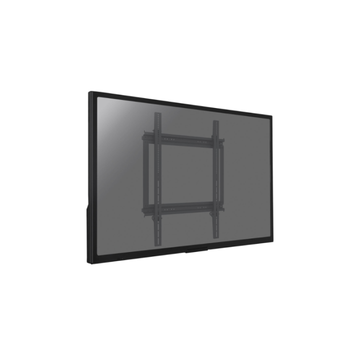 Kimex 032-1086 - Vesa Mounting Range 032 - 800x600mm Max