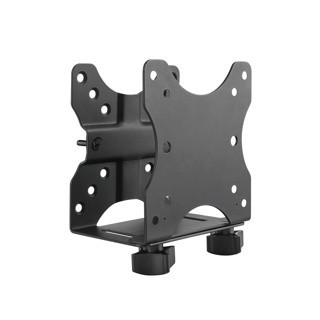 Kimex 039-0007 - Mounting bracket for Thin Client Mini-PC