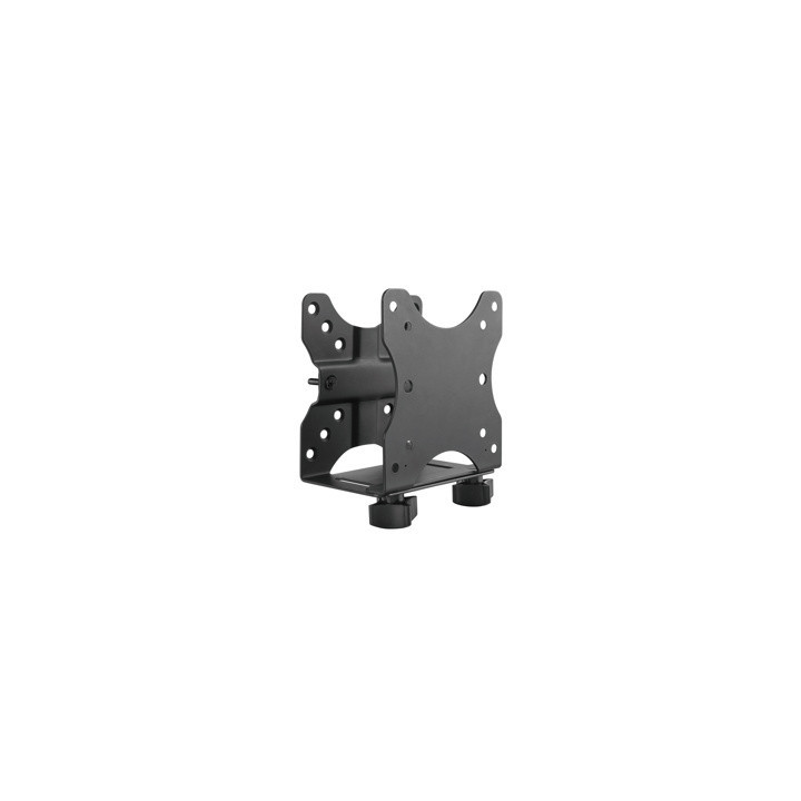 Kimex 039-0007 - Mounting bracket for Thin Client Mini-PC