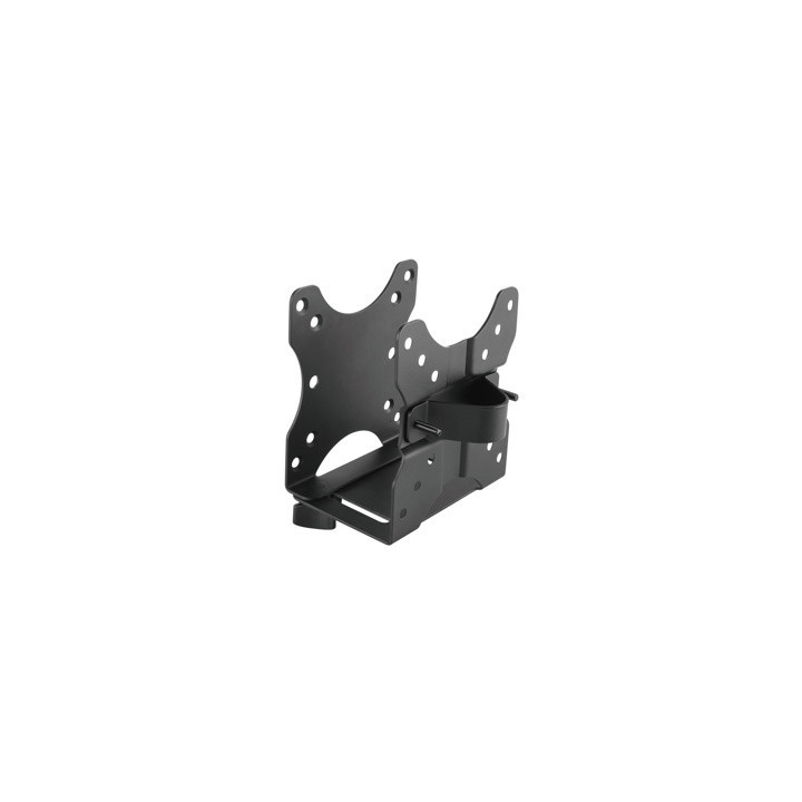 Kimex 039-0007 - Mounting bracket for Thin Client Mini-PC