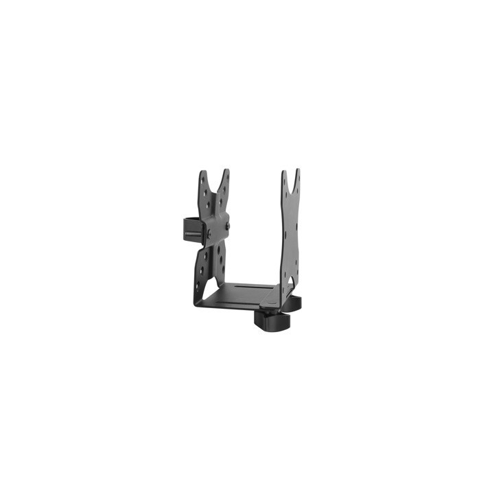 Kimex 039-0007 - Mounting bracket for Thin Client Mini-PC