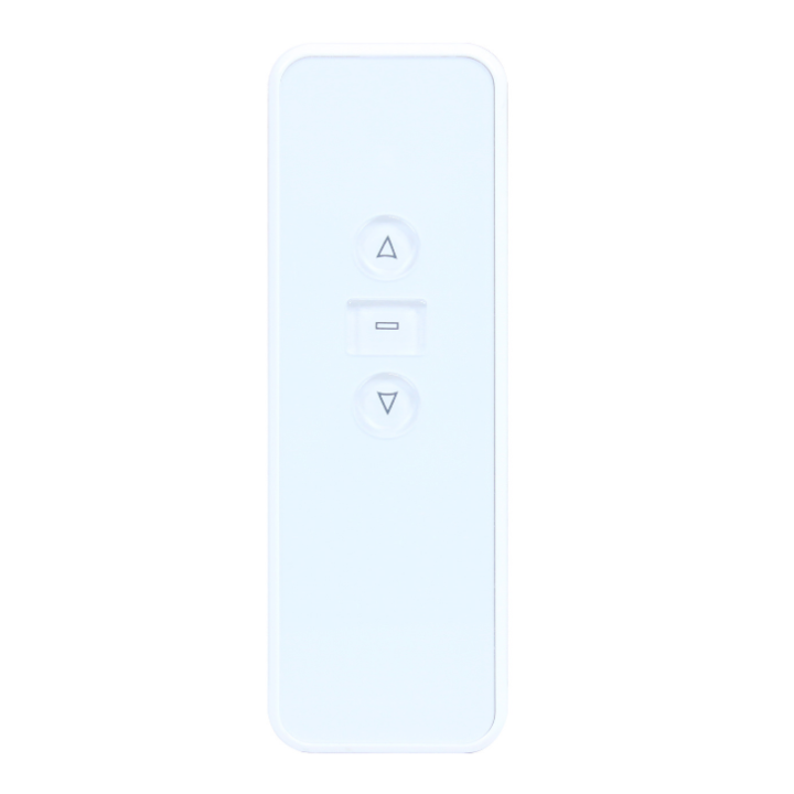 Kimex 047-1515 - Battery Powered Electric Projection Screen 2.60 X 1.46m - 16:9 Format