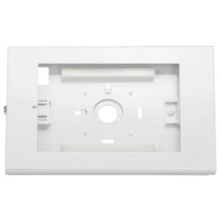 Kimex 091-3043K4 - Universal Terminal for Apple and Samsung Tablets 9.7''-11'', White