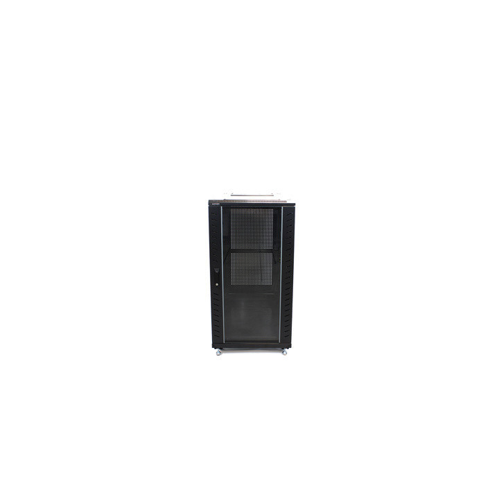 Kimex 112-6829K2 - 19'' Open Frame Cabinet, 600x800mm, 29U