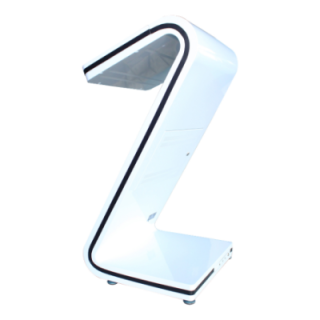 Kimex 165-2200TP - 21.5'' Touch PCAP Interactive Kiosk