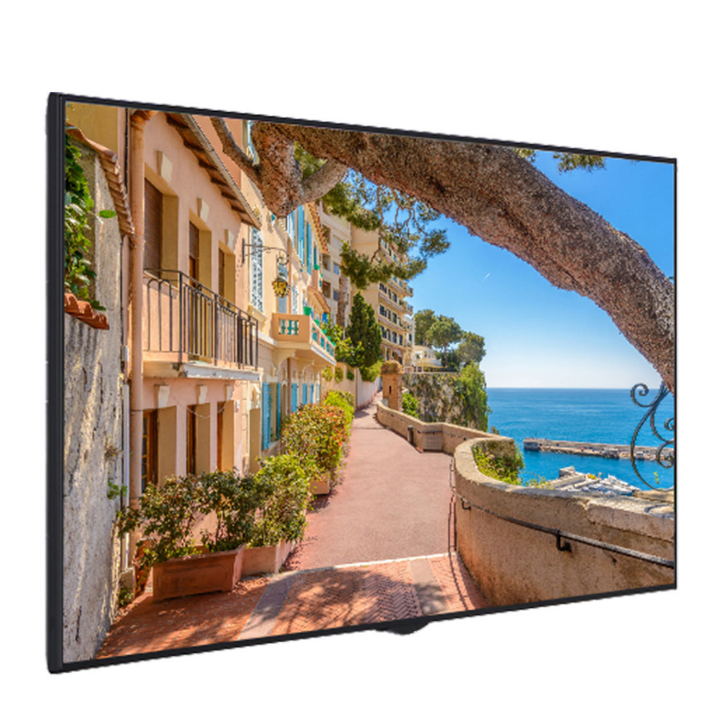 Kimex 181-6500K - Mobile Videoconferencing Kit - Meeting Room 5-10 People